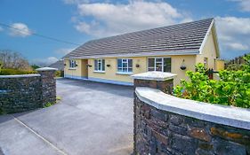 Santa Rosa - 4 Bedroom Holiday Home - Pentlepoir